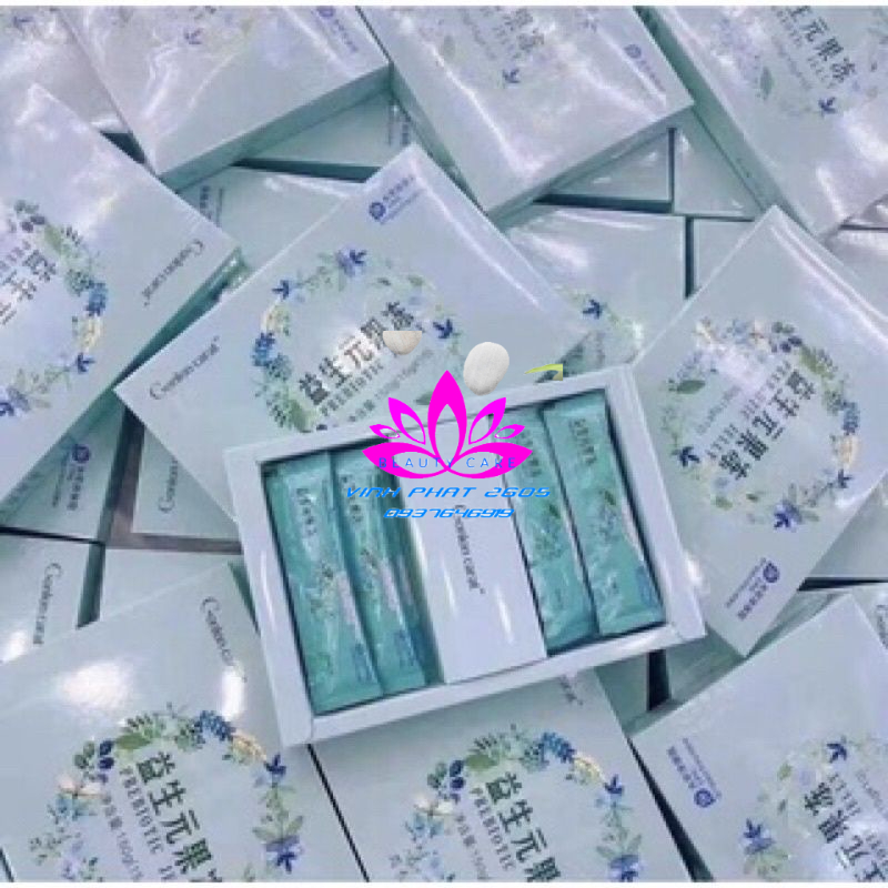 Thạch Hỗ Trợ Giảm Cân-Thạch Thải Mỡ Chính Hãng nội địa trung