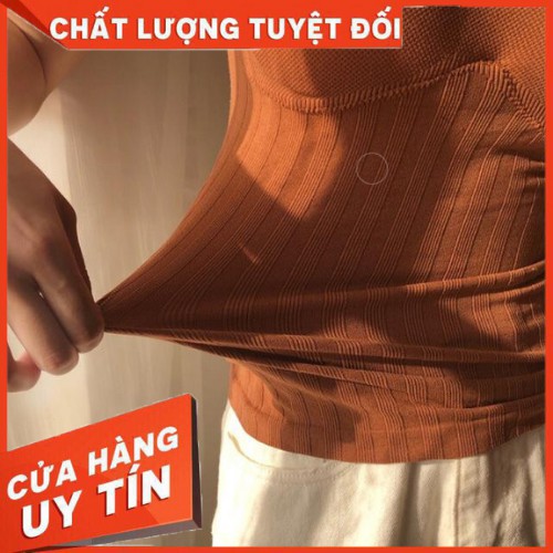 🎉 🎉 [SIÊU RẺ] BRA 2 DÂY DÁNG DÀI HÀNG XUẤT CHẤT ĐẸP - PHỐI VEST CỰC ĐẸP🎉 🎉