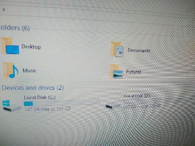 Dàn Máy Tính Đễ Bàn Ram 8GB HDD 500GB Chip CPU E8500 Mạnh Ngang i3 + Màn Hình Hp 20in Giá Bao Rẽ Shopee | BigBuy360 - bigbuy360.vn
