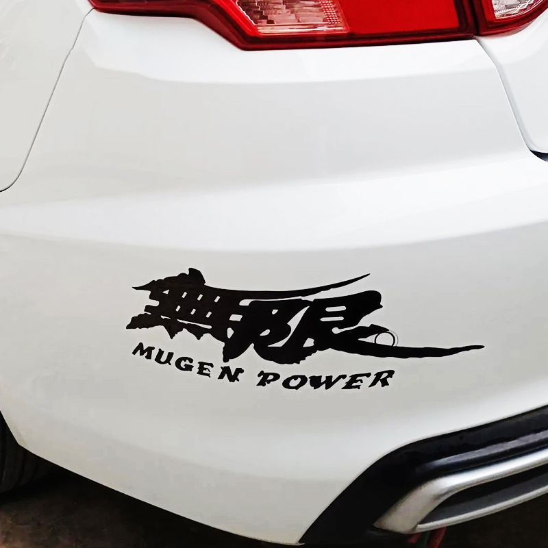 Dây Cáp P-a497. P-a497. P-a497Sticker Phản Quang Dán Trang Trí Thân Xe Hơi Độc Đáo
