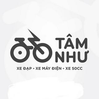 Tiệm xe Tâm Như