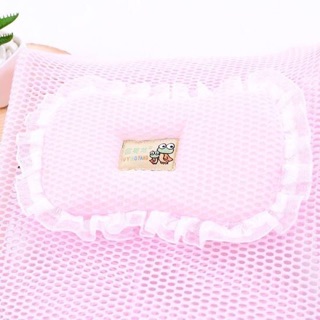 Ghế tắm lưới cho bé
