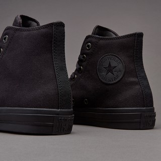 Converse Chuck Taylor II All Star (auth 100%)