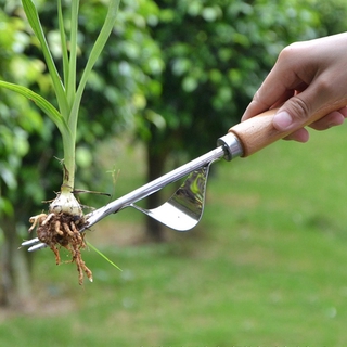 Dụng Cụ Nhổ Cỏ Dại Cầm Tay