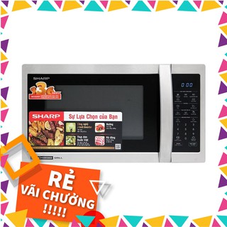 Lò vi sóng Sharp R-G52XVN