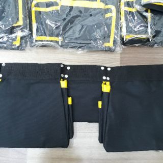 Túi đựng đồ nghề đeo hông cao cấp DINGFENG TOOL