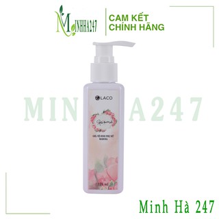 Dung dịch vệ sinh LACO Marosa