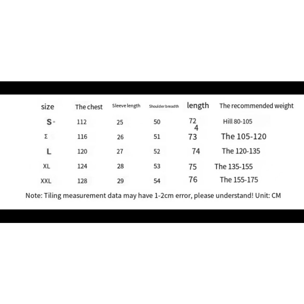 Áo Thun Tay Ngắn Cổ Tròn Đính Kim Sa Phản Quang Phong Cách Hàn Quốc Thời Trang Mùa Hè Cho Nam Giới 5 Màu Lựa Chọn