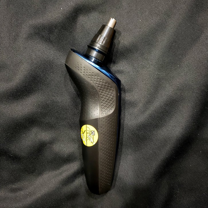 PHILIP S s6550_Máy cạo râu điện series 6000