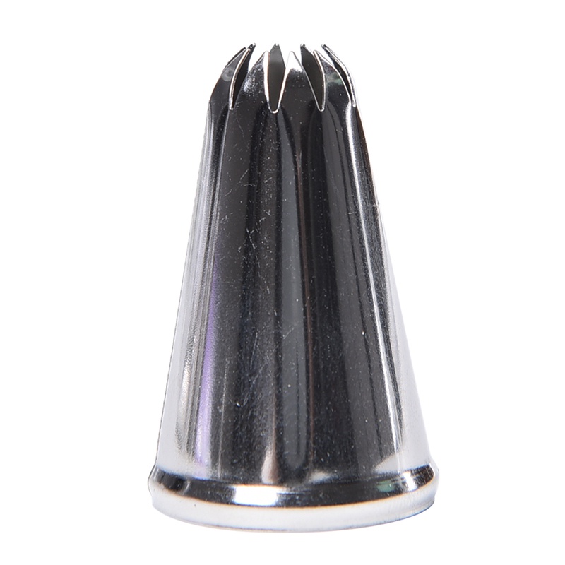 Phụ Kiện Trang Trí Bánh Kem Bằng Inox Chuyên Dùng