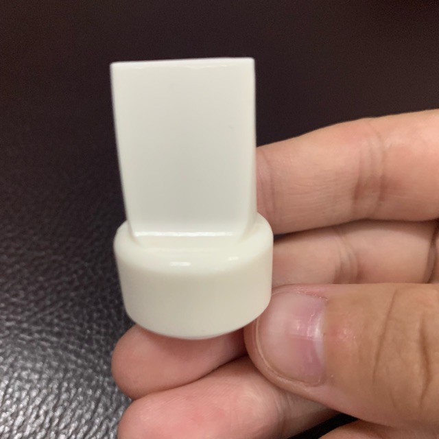 Phụ kiện thay thế cho máy hút sữa Avent / Hoa Tuyết - phụ kiện máy hút sữa điện / tay - Mã 900, 902, 903,300, 301, 303