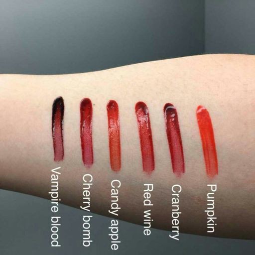 (hàng Mới Về) Son Tint Implora Lên Màu Chuẩn Đẹp | BigBuy360 - bigbuy360.vn