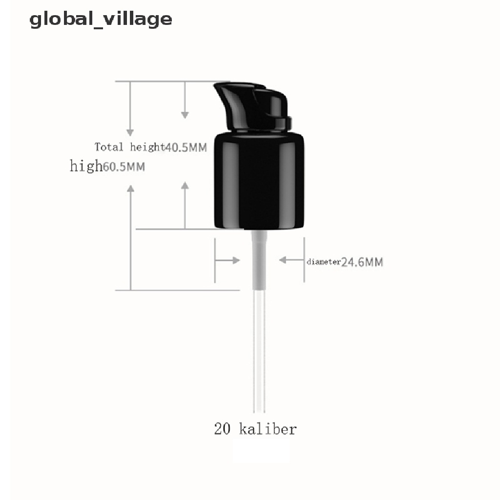 Nắp Đậy Bảo Vệ Bình Nước Có Bơm Tiện Dụng