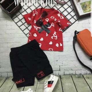 bộ bé trai winbo(titishop)