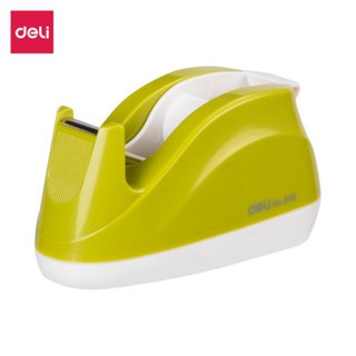 CẮT BĂNG DÍNH DELI