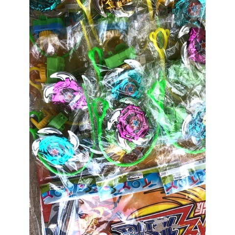 Vỉ quay rút bằng sắt loại đẹp ( 20c)