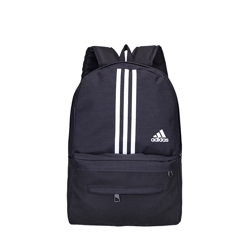 Ba lô Adidas phong cách thể thao du lịch cho nam và nữ