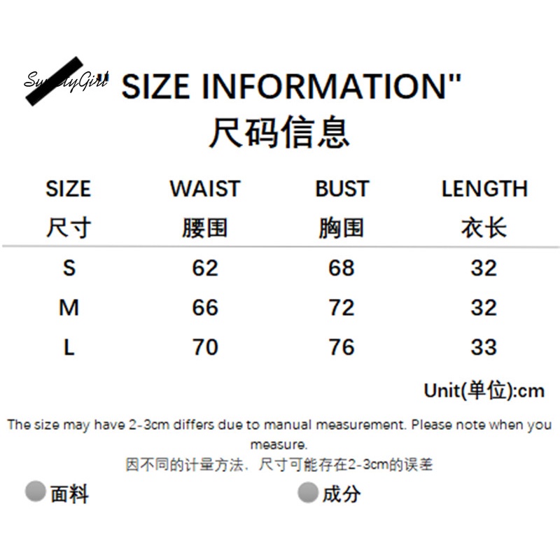 Áo Hai Dây Cổ Chữ V Màu Trơn Dáng Ôm Thời Trang Quyến Rũ Cho Nữ 2022