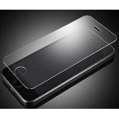 Kính cường lực iphone Earldom, Kính cường lực 2.5D bảo vệ màn hình iphone