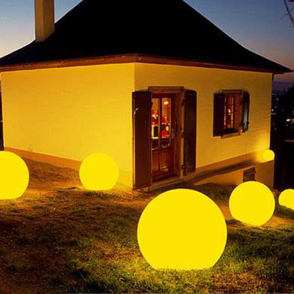 7/12/15W RGB LED Bóng đèn led nhiều màu sắc E27 dòng điện trang trí tiện dụng