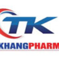 TRÍ KHANG PHARMA