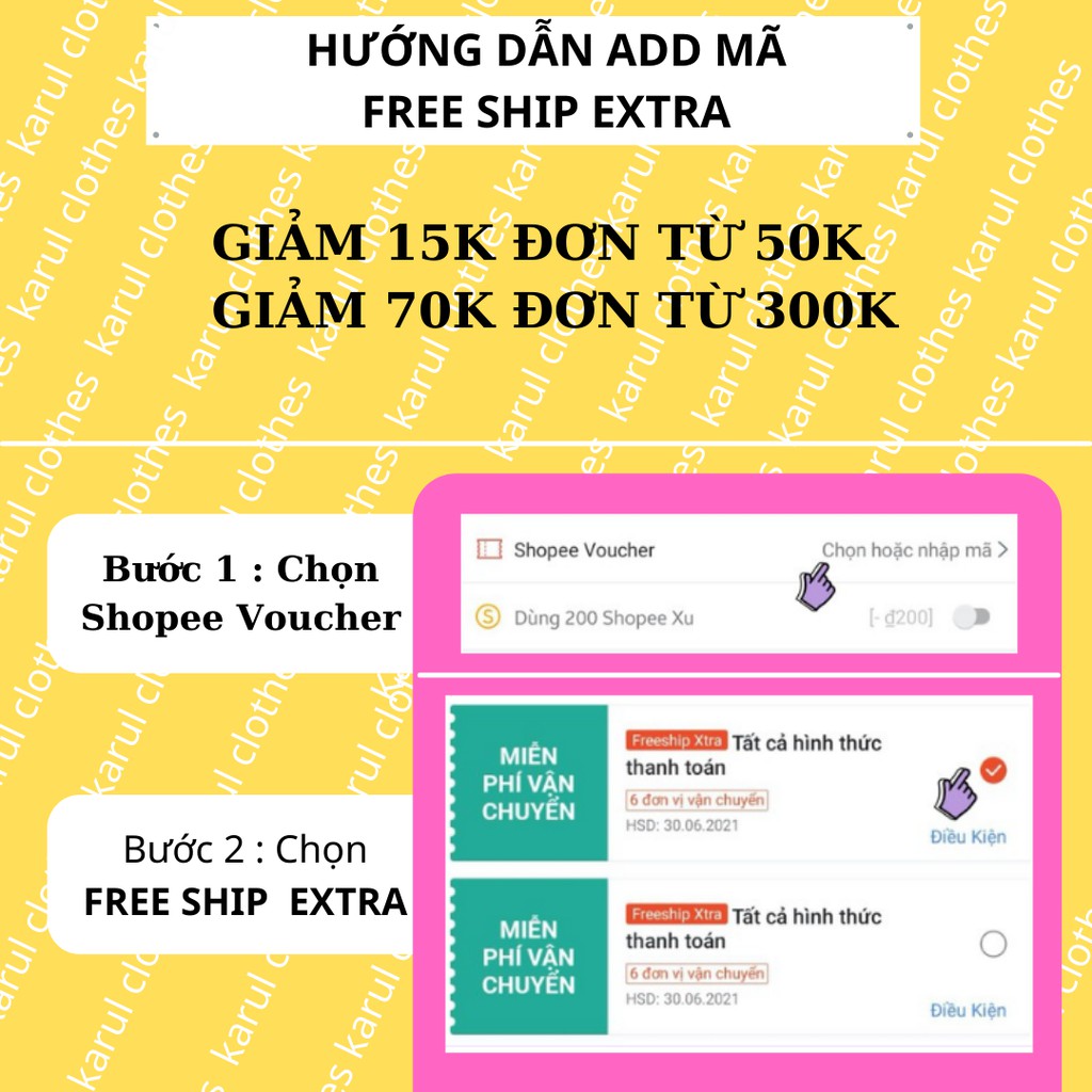 Set váy  sơ mi trắng  kết hợp yếm đen thắt eo xếp ly, Set váy dáng dà xếp ly i thắt eo xinh xắn | BigBuy360 - bigbuy360.vn