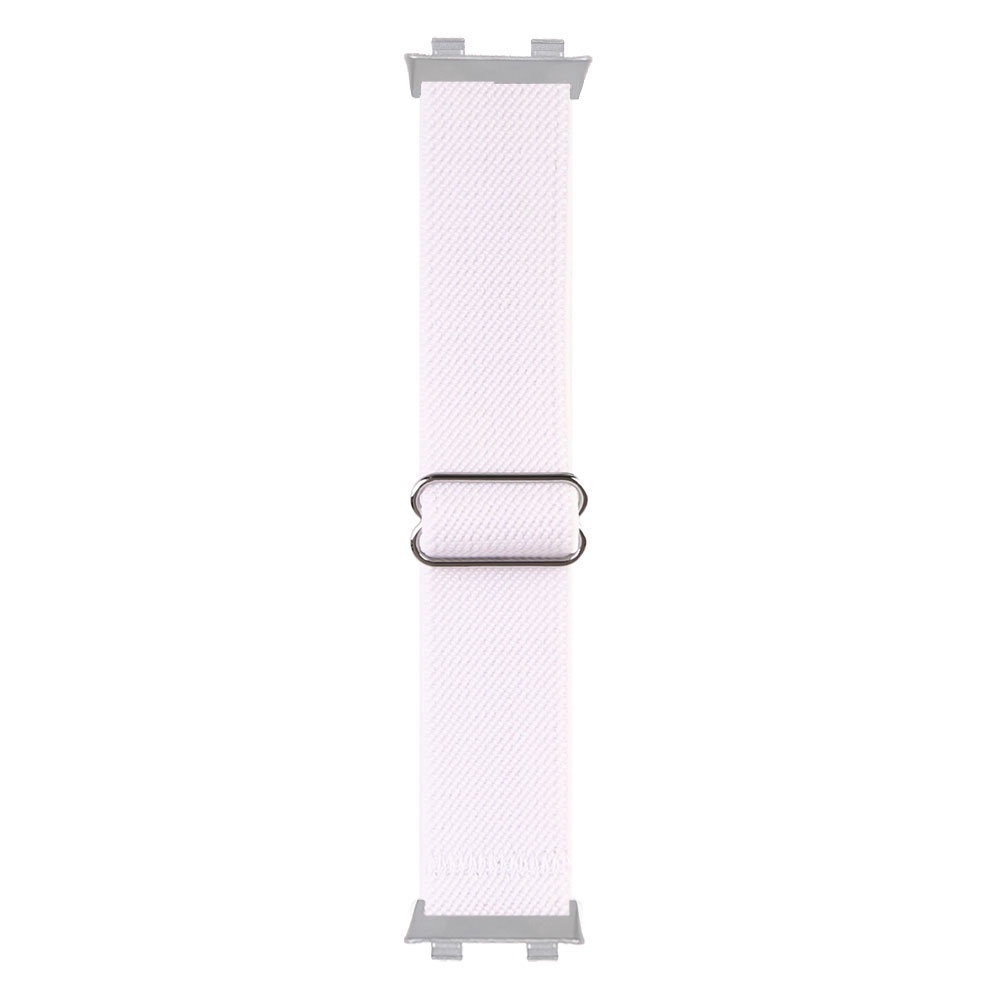 Dây Đeo Thay Thế Chuyên Dụng Cho Oppo 41mm 46mm Oppo 2 4mm 46mm