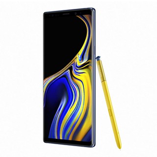 Điện thoại Samsung Galaxy Note 9 128GB