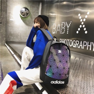 Balo ADD Originals 3D