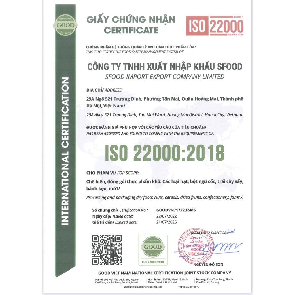 Hạt Chia hữu cơ AmaVie, giàu năng lượng, chống lão hoá, lợi sữa sau sinh