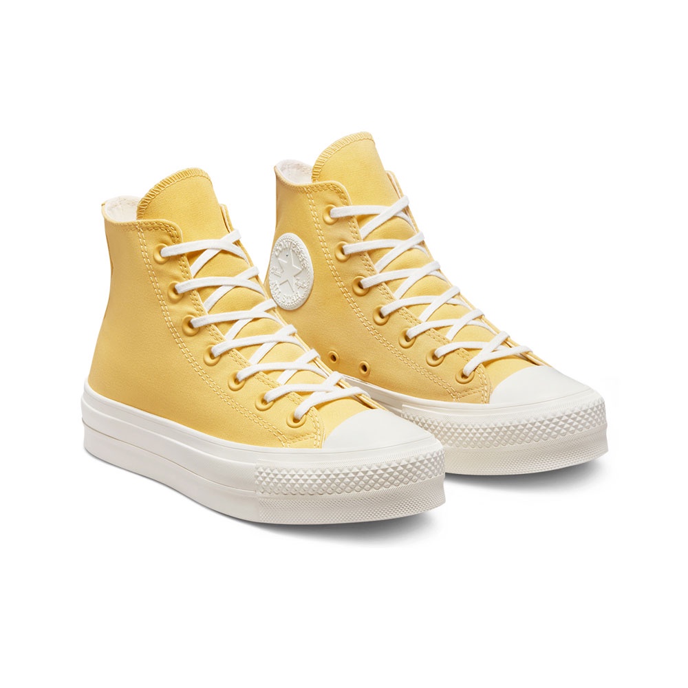 Giày Converse Chuck Taylor All Star Lift Renew 571670C