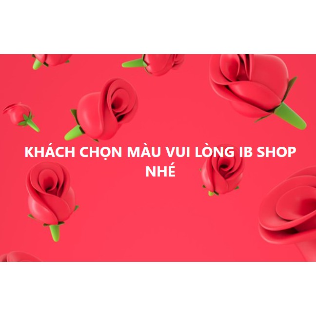 Áo chống nắng KANIMI dành cho cả người lớn và trẻ em