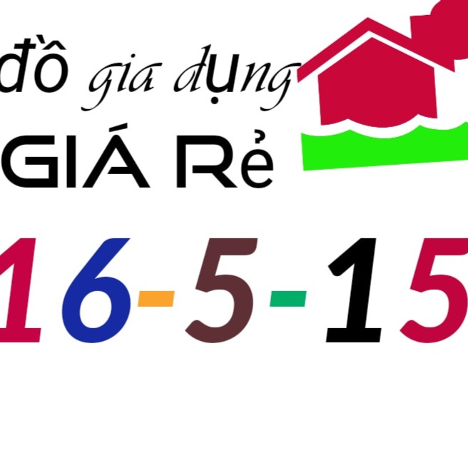 Shop_giá lẻ rẻ như buôn