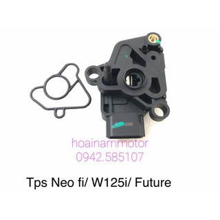 Cảm biến TPS Future Neo, Future X (OEM)