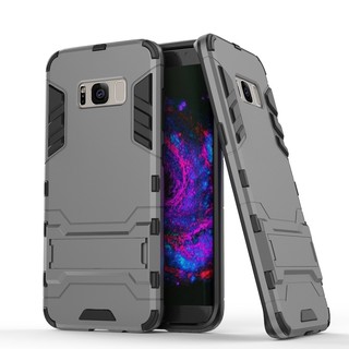 Ốp Điện Thoại Iron-Man Samsung S8