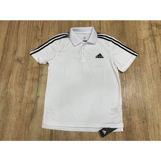 Áo Polo Cổ Thể Thao Cho Nam