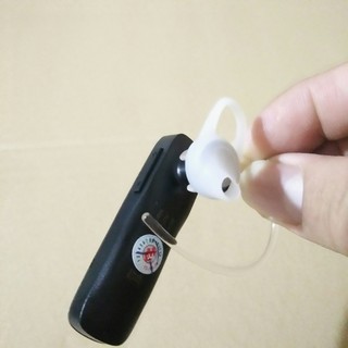 Tai Nghe Bluetooth Oppo K9 - Hàng Chuẩn