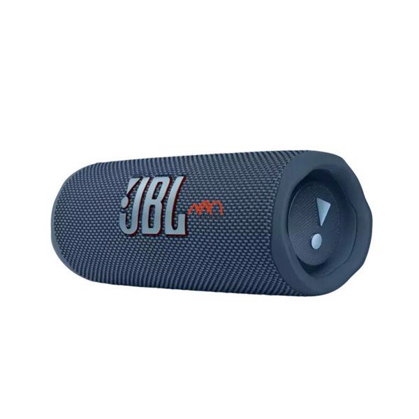 Main - Bo Mạch Chủ Loa JBL Z Flip 6