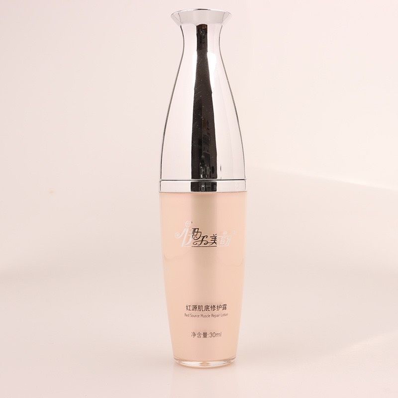 Serrum Phục Hồi 22 US IL YUN 30ml (chính hãng )