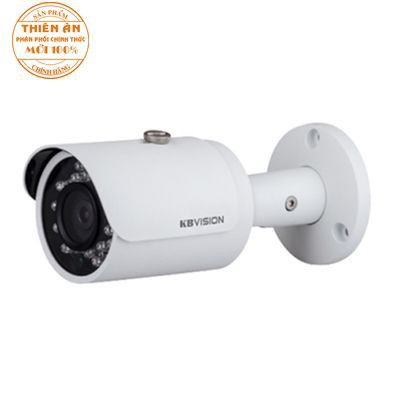 Camera quan sát KBVISION Kx-3001N