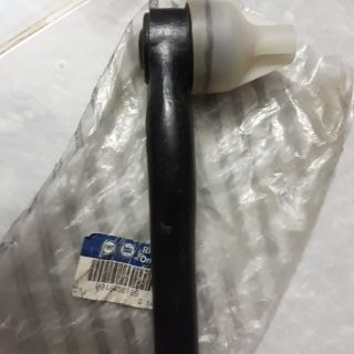 Rotin lái ngoài Fiat