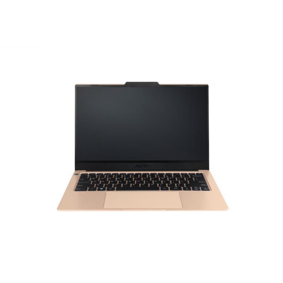 Máy Tính Laptop AVITA LIBER V14–Màu Vàng–Intel Core I7-10510U/RAM 8GB/ SSD 1TB/ Win 10 Home | WebRaoVat - webraovat.net.vn