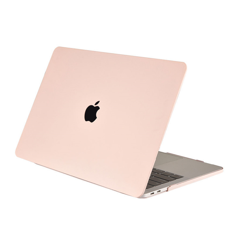 Vỏ Bảo Vệ Laptop 2018 Macbook Pro 15 Inch A1990 A1707