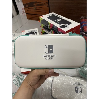 Túi đựng máy chơi game Nintendo SWITCH V1 / V2 / OLED
