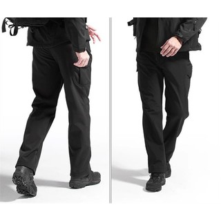 tactical pants
