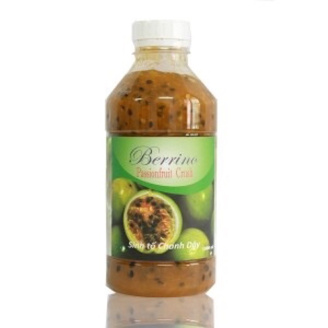 Combo 50 chai nhựa vuông lùn 330ml