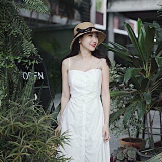 Mủ nón cối đi biển
