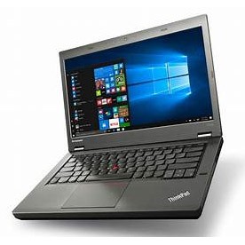 Laptop Lenovo ThinkPad T410 core i5 540M Ram 4GB HDD 320GB dòng máy bền bỉ phù hợp làm việc văn phòng,chơi game