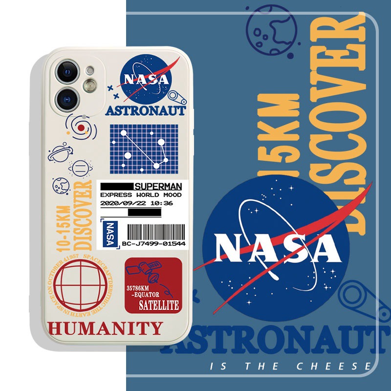 Ốp lưng iphone Ốp điện thoại cho Iphone 5/5S/6/6plus/6S/6S plus/6/14pro/14proplus/8/8plus/X/XS/XS Max/11/12/12pro/12promax/12mini Dinuo case