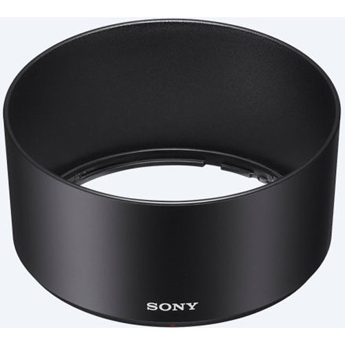 Lens Hood Sony ALC-SH150 For 85mm F18 (SEL85F18) Zin Cũ